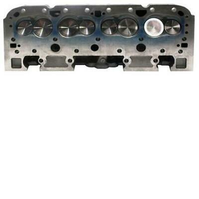 Sportsman II 64cc Angled 200 Iron Cylinder Heads Street - Fresh Stock Dated February 2026