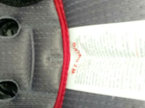 HJC Motorcycle helmet IS-16 Ramper mc-2 Black and Blue - Fresh Stock Dated February 2026