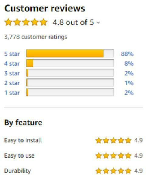 Estufa Cocina Hornilla Electrica Portatil Para Casa Apartamento Campamento 7