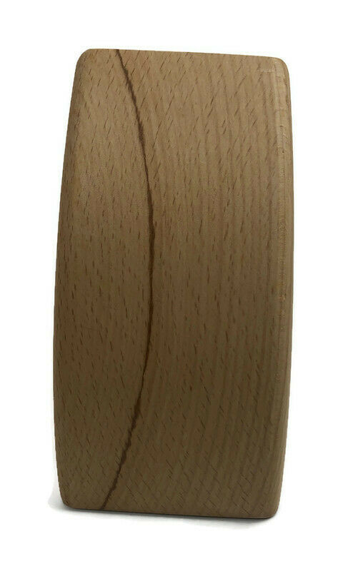 Wusthof The Starter Cook's Knife, Pairing, Shears Cutting Board Block Set 7050 - Fresh Stock Dated December 2025