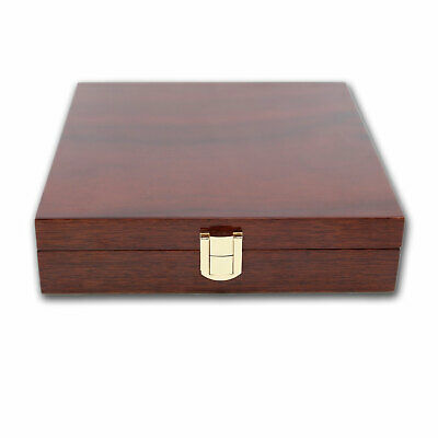 2020 China 1 kilo Silver Tientsin Dragon Dollar Restrike (PU) - SKU#226681 - Fresh Stock Dated February 2026