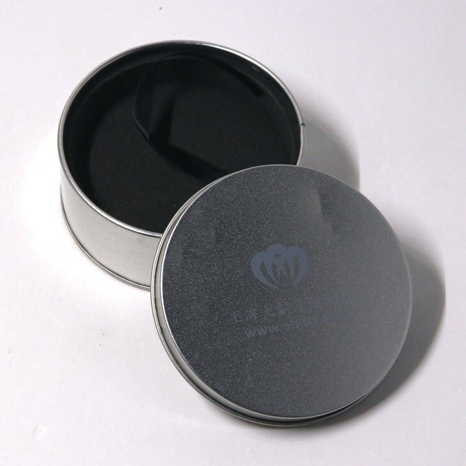 2018 China Brass Medal - Pi Xiu - Mythical Wild Animal Series - Brave Troops - Fresh Stock Dated February 2026