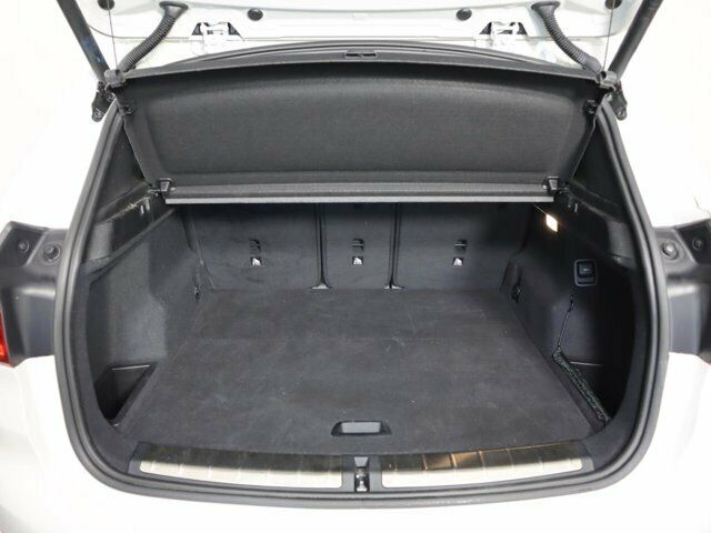 2018 BMW X1 xDrive28i AWD Off Lease Only 2018 BMW X1 xDrive28i AWD Intercooled Turbo Premium Unleaded I-4 - Fresh Stock Dated December 2025