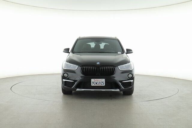 2016 BMW X1 xDrive28i - Fresh Stock Dated December 2025