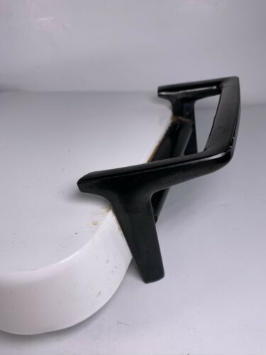 Corning Ware Electric Skillet Hot Plate Warmer Base P-12-ES Tested Works - Fresh Stock Dated December 2025