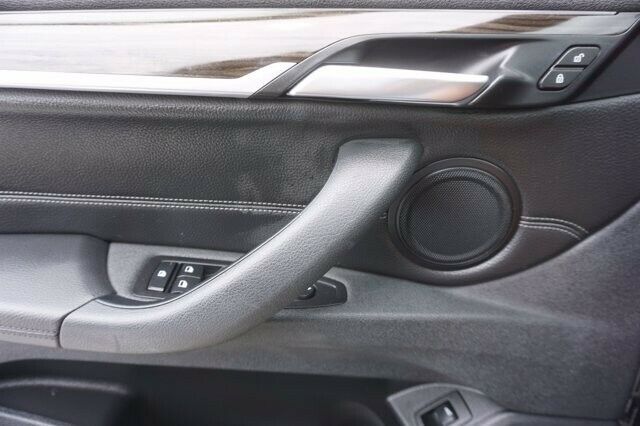 2018 BMW X1 X DRIVE / PANO ROOF / TURBO - Fresh Stock Dated December 2025