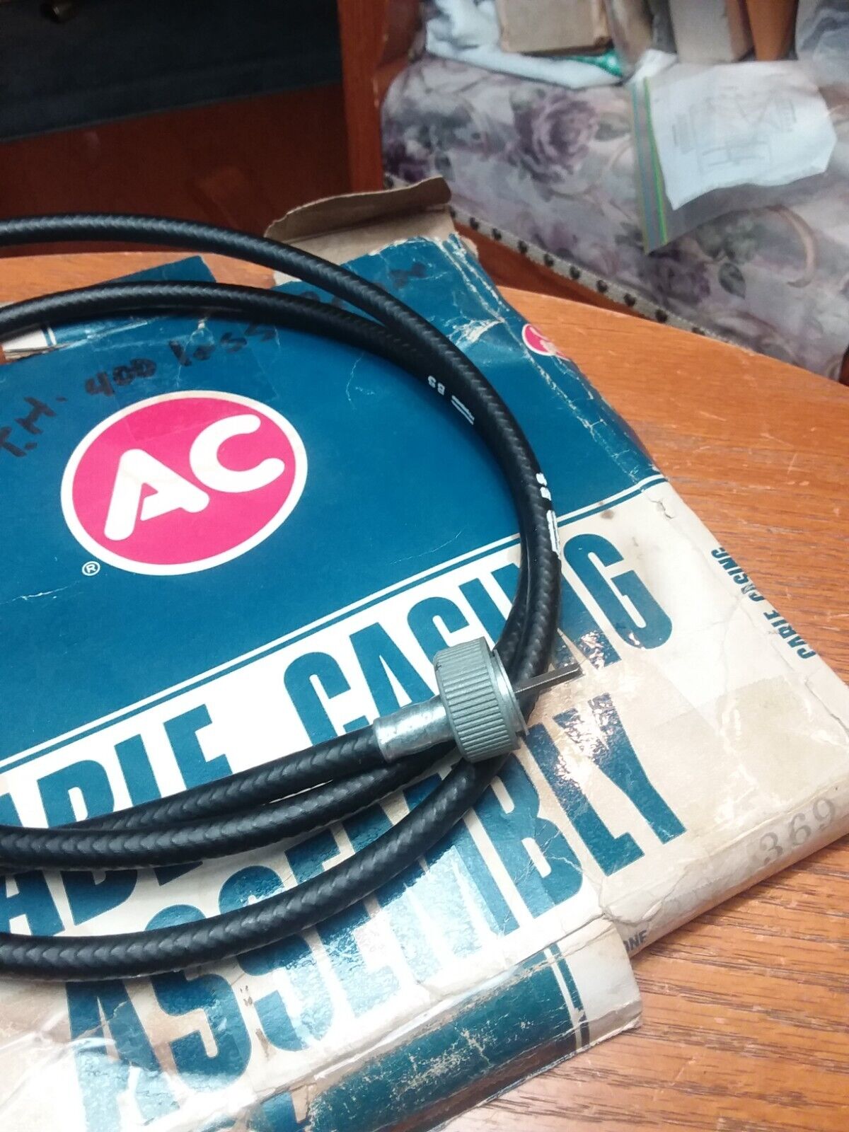 1970 1971 1972 TRANS AM FIREBIRD CAMARO Z28 442 NOVA NOS RAM AIR 455 HO SD LS6 - Fresh Stock Dated February 2026