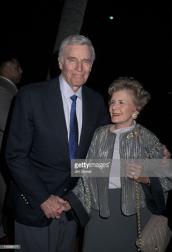 GIORGIO ARMANI Skirt Black Label Avocado Rayon Blend Long 46 Matched - Fresh Stock Dated March 2026