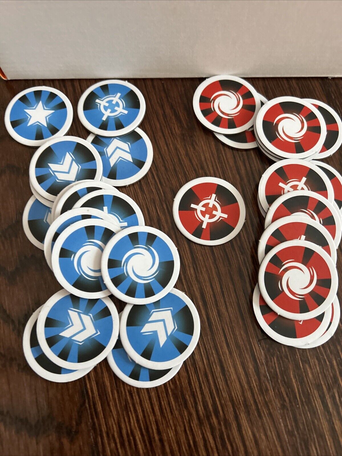 Osmo Hot Wheels Mind Racers Set, Cars, Tokens Included- IPAD Base NOT Included - Fresh Stock Dated February 2026