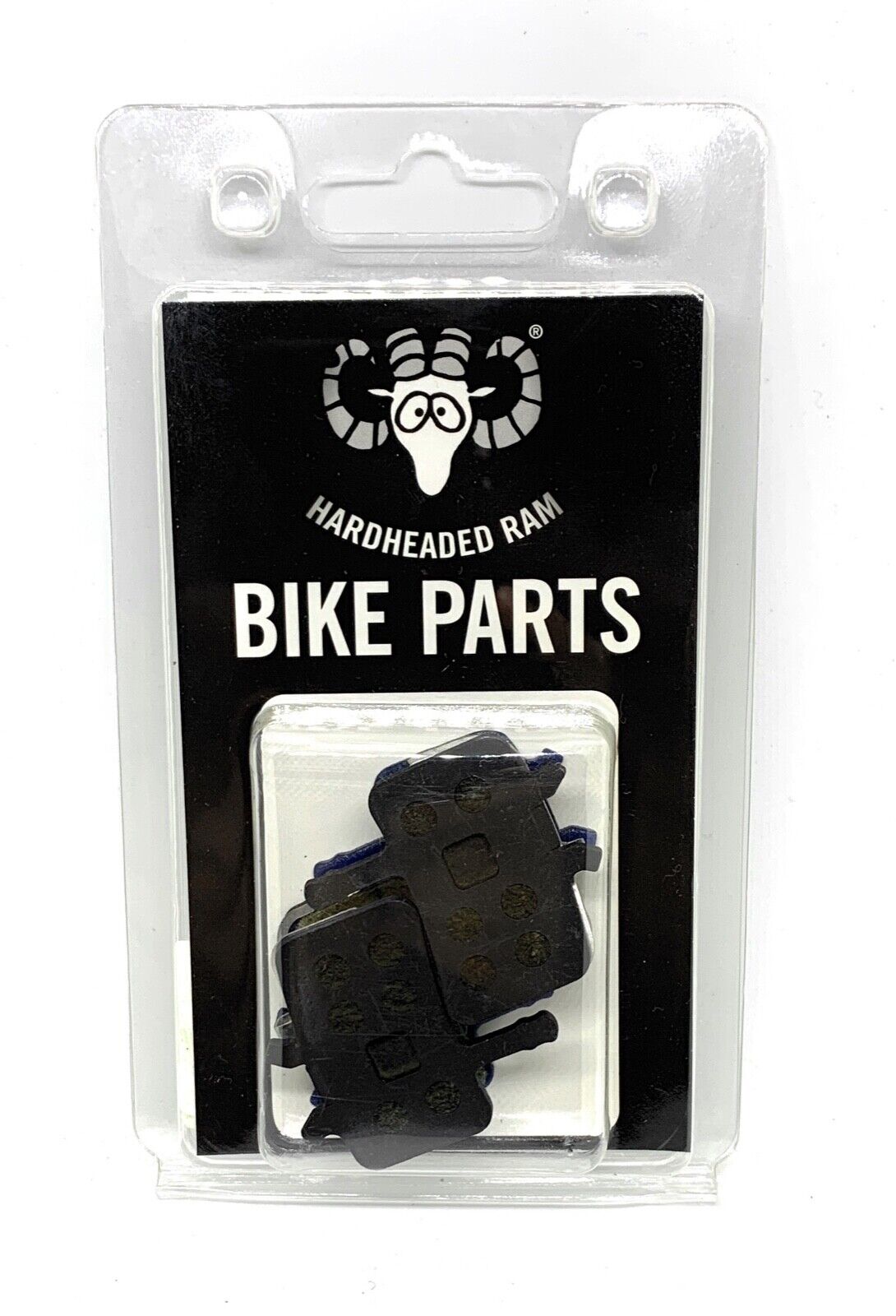 2 Pair Disc brake pads resin for Avid BB7 Juicy 3, 5, 7,7 Carbon Ultimate - Fresh Stock Dated February 2026