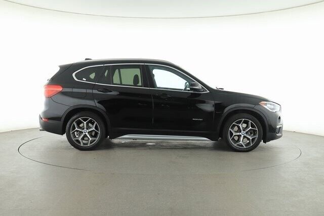 2016 BMW X1 xDrive28i - Fresh Stock Dated December 2025