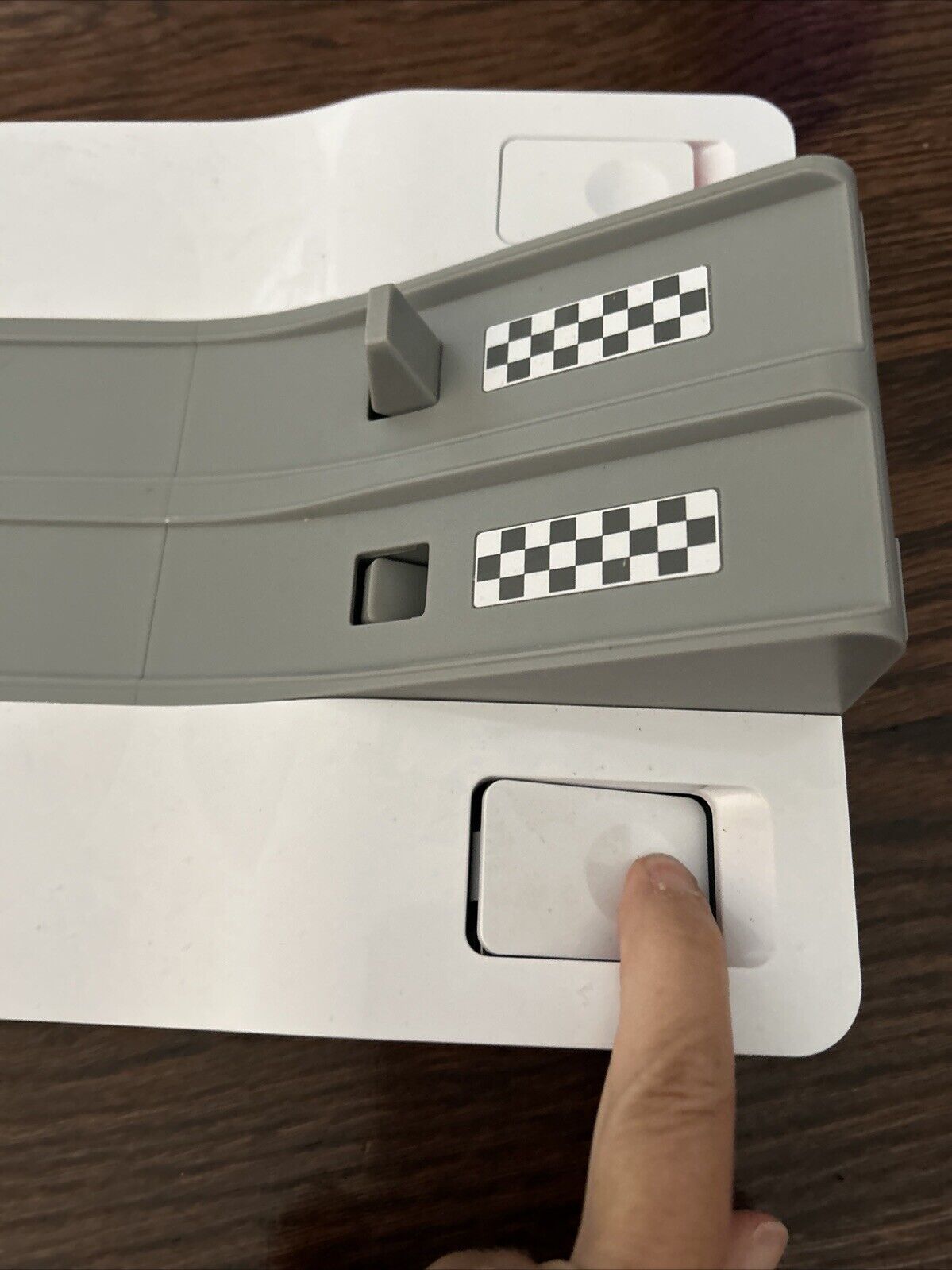 Osmo Hot Wheels Mind Racers Set, Cars, Tokens Included- IPAD Base NOT Included - Fresh Stock Dated February 2026