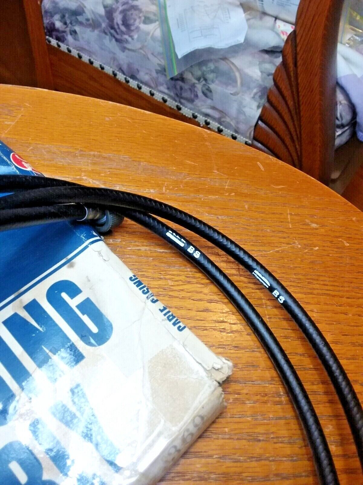 1970 1971 1972 TRANS AM FIREBIRD CAMARO Z28 442 NOVA NOS RAM AIR 455 HO SD LS6 - Fresh Stock Dated February 2026