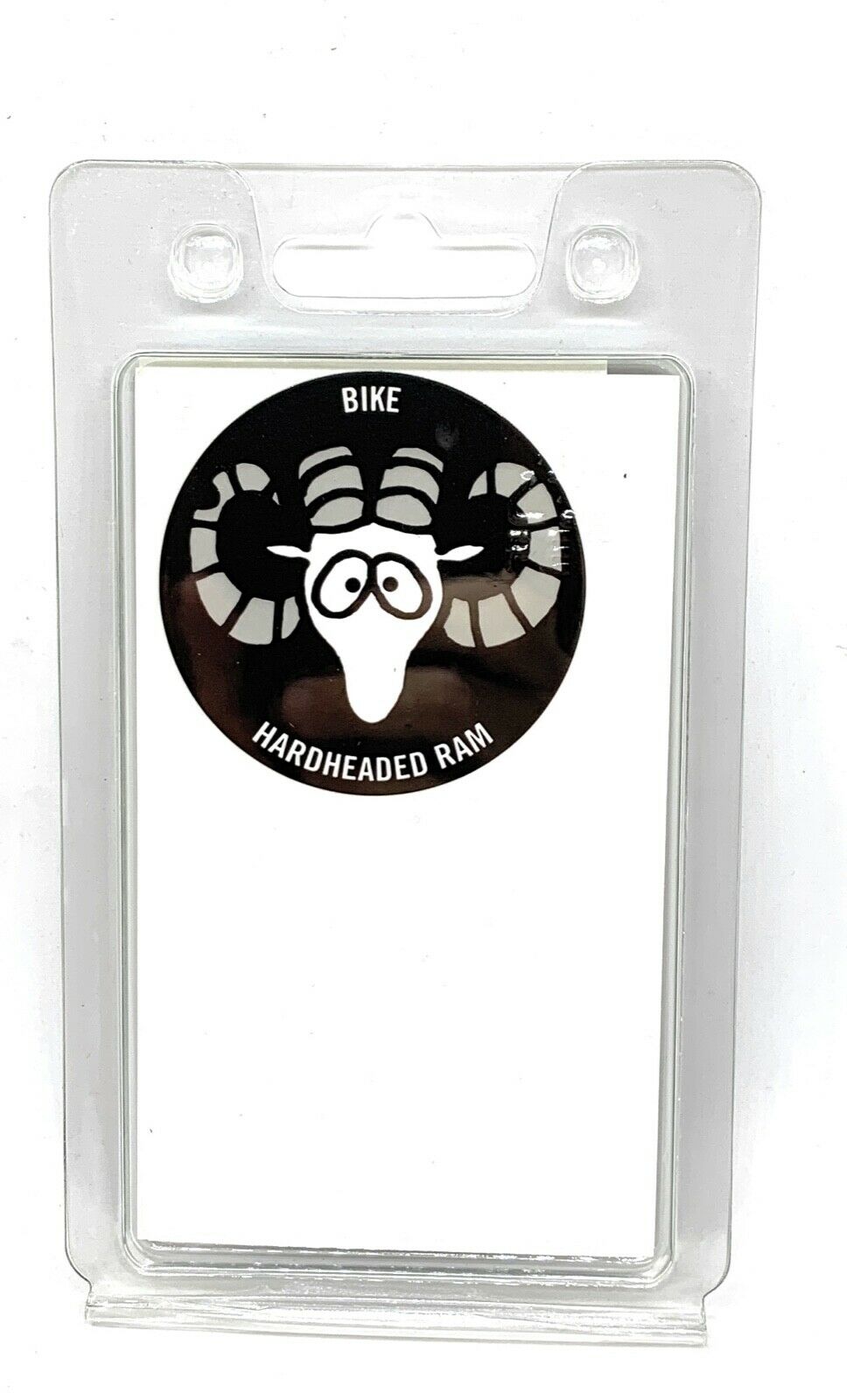 2 Bike brake pads resin for Magura MT5 MT7 91-9566 9, 4 Piston - Fresh Stock Dated February 2026