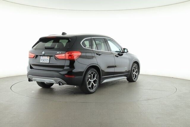 2016 BMW X1 xDrive28i - Fresh Stock Dated December 2025