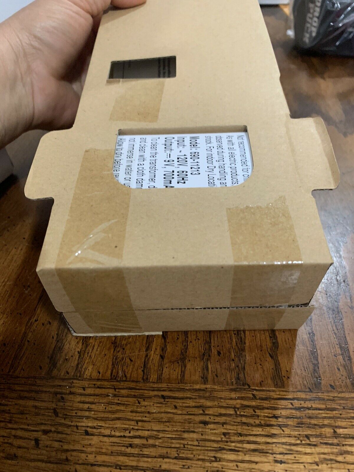 Leap Frog Leap Pad 2 Explorer Recharger Pack - New in Box - Fresh Stock Dated February 2026