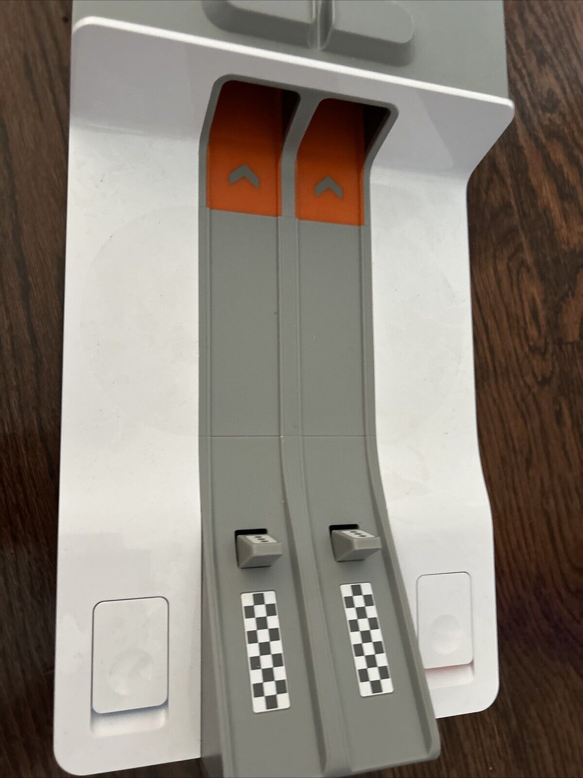 Osmo Hot Wheels Mind Racers Set, Cars, Tokens Included- IPAD Base NOT Included - Fresh Stock Dated February 2026