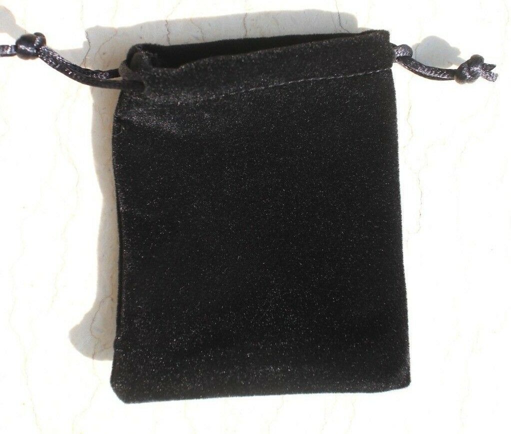 China 30mm Silver Medal/Pendant - Happy Buddha - Fresh Stock Dated February 2026