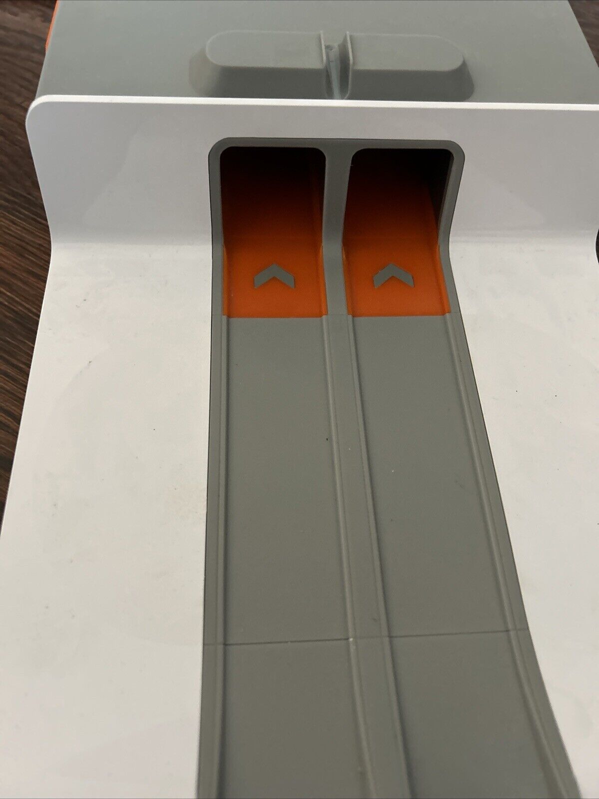 Osmo Hot Wheels Mind Racers Set, Cars, Tokens Included- IPAD Base NOT Included - Fresh Stock Dated February 2026