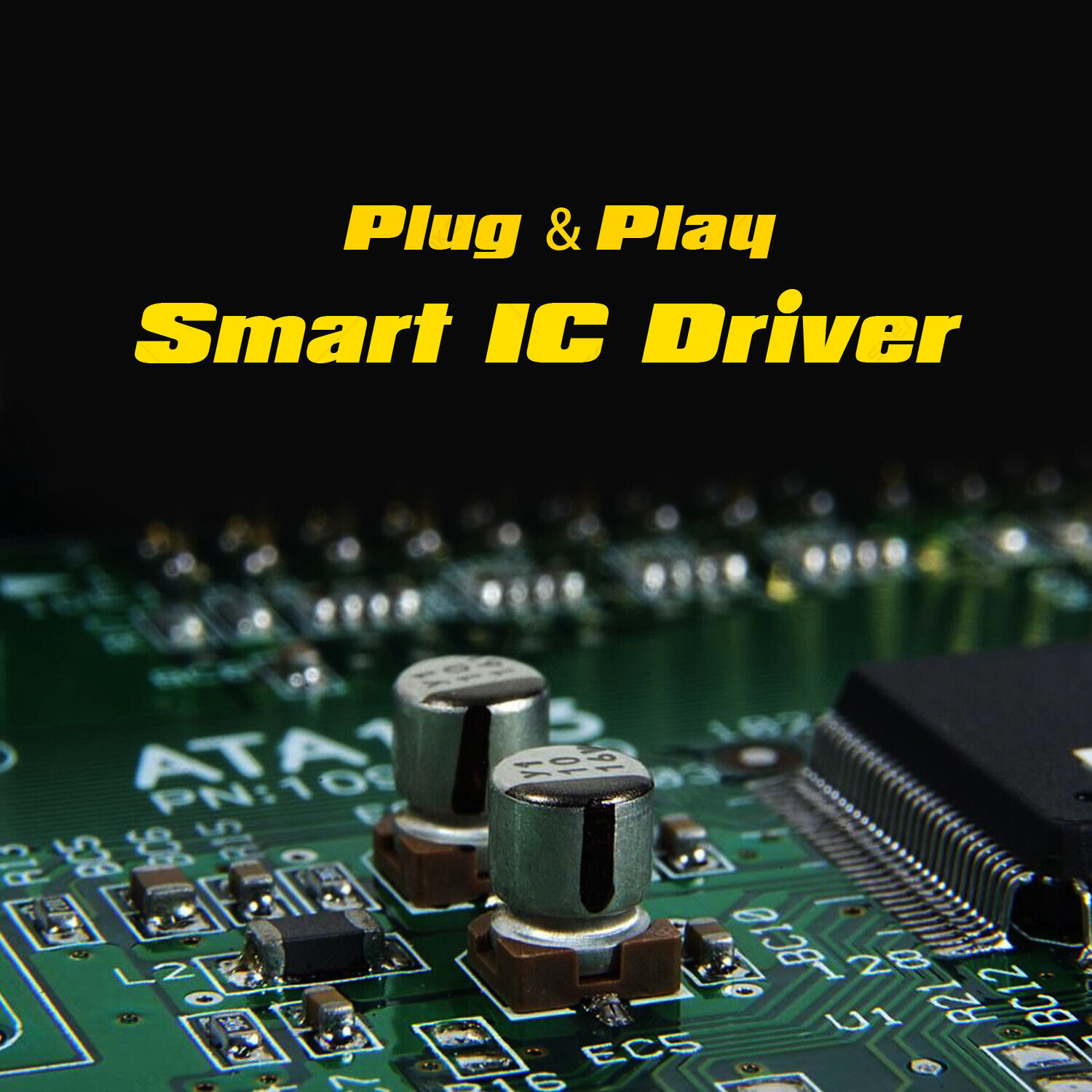 For Suzuki Hayabusa GSX1300R 2008-2017 2X 12961 T10 LED Parking Light Bulb White - Fresh Stock Dated February 2026