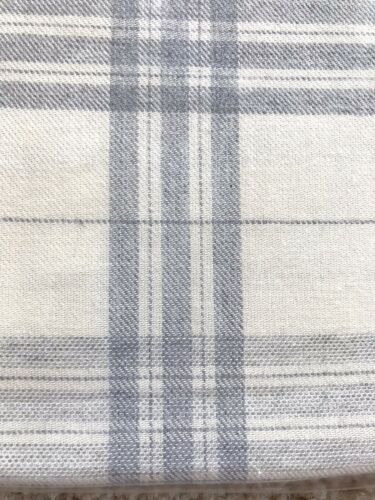 JCPenney IDC Pillow Sham 20