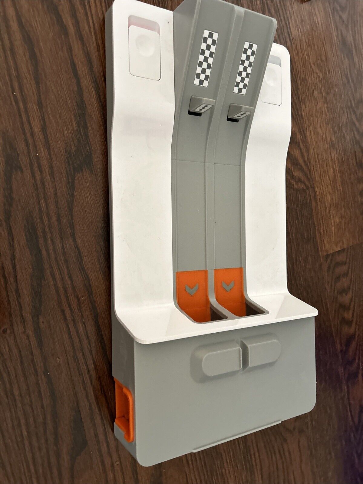 Osmo Hot Wheels Mind Racers Set, Cars, Tokens Included- IPAD Base NOT Included - Fresh Stock Dated February 2026