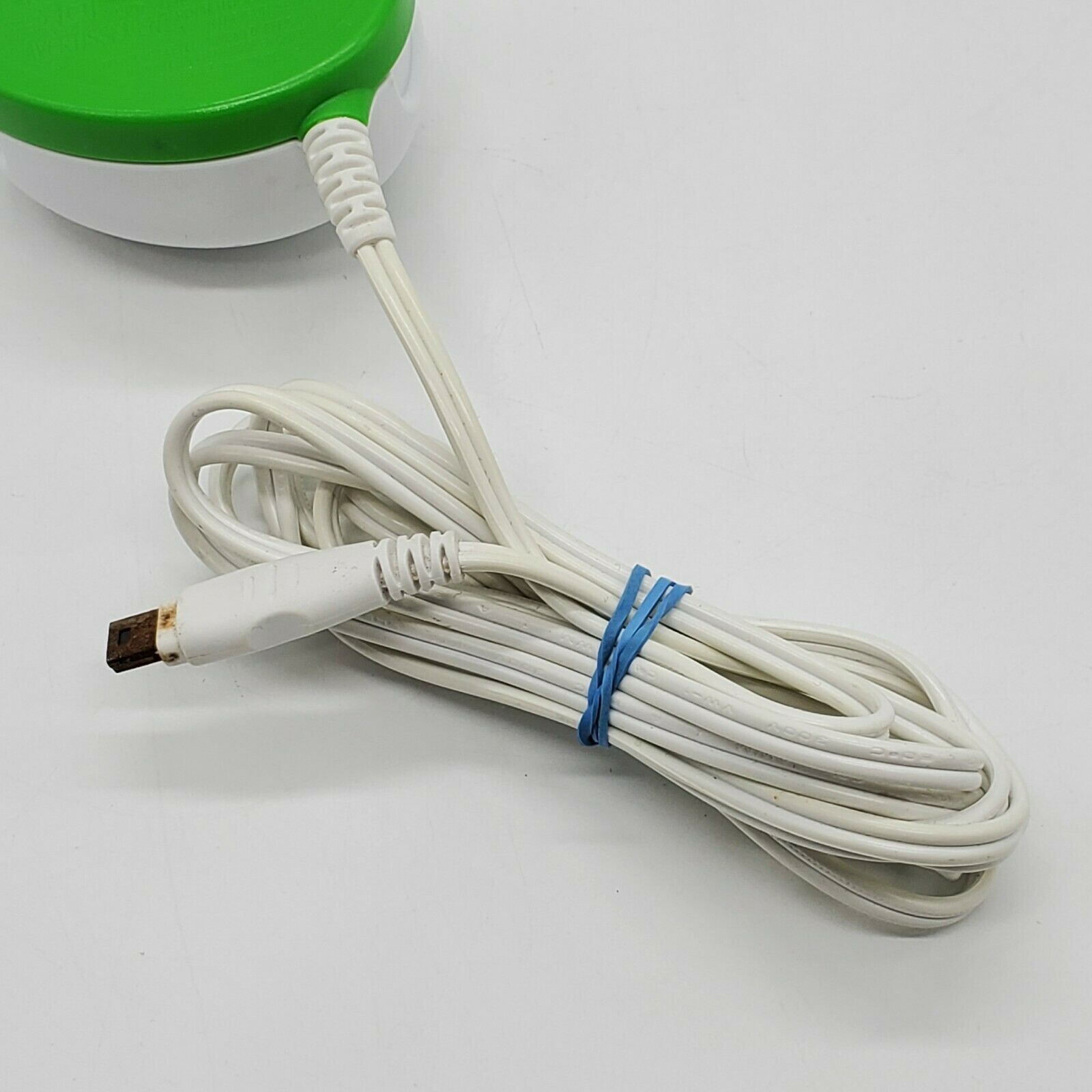 Genuine Leap Frog AC Adapter For Leap Pad Ultra and Leap Reader Free Shipping!!! - Fresh Stock Dated December 2025