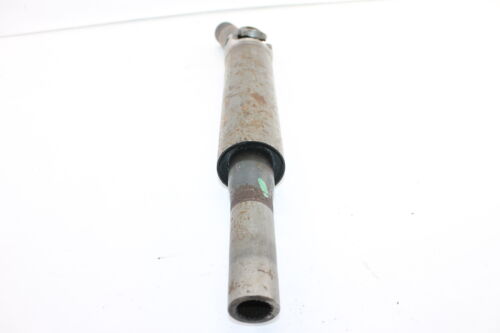 2001 HONDA GOLDWING GL1800 Drive Shaft - Fresh Stock Dated February 2026