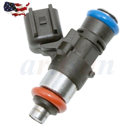 For Polaris ACE Sportsman SP 570 RZR 570 900 XP 2521068 Upgrade Fuel Injector - Fresh Stock Dated February 2026