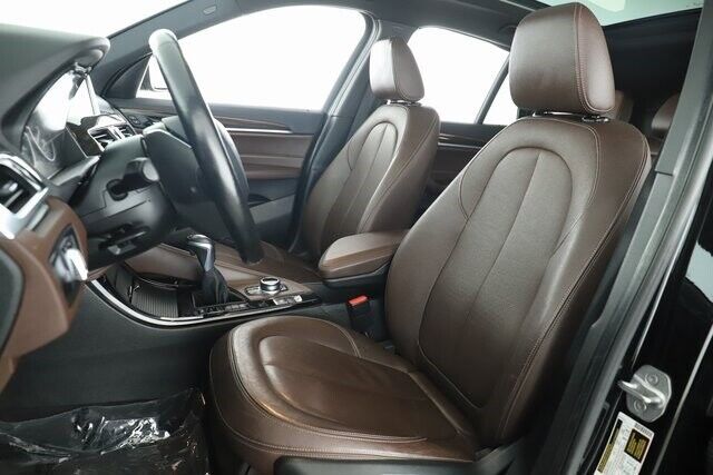 2016 BMW X1 xDrive28i - Fresh Stock Dated December 2025