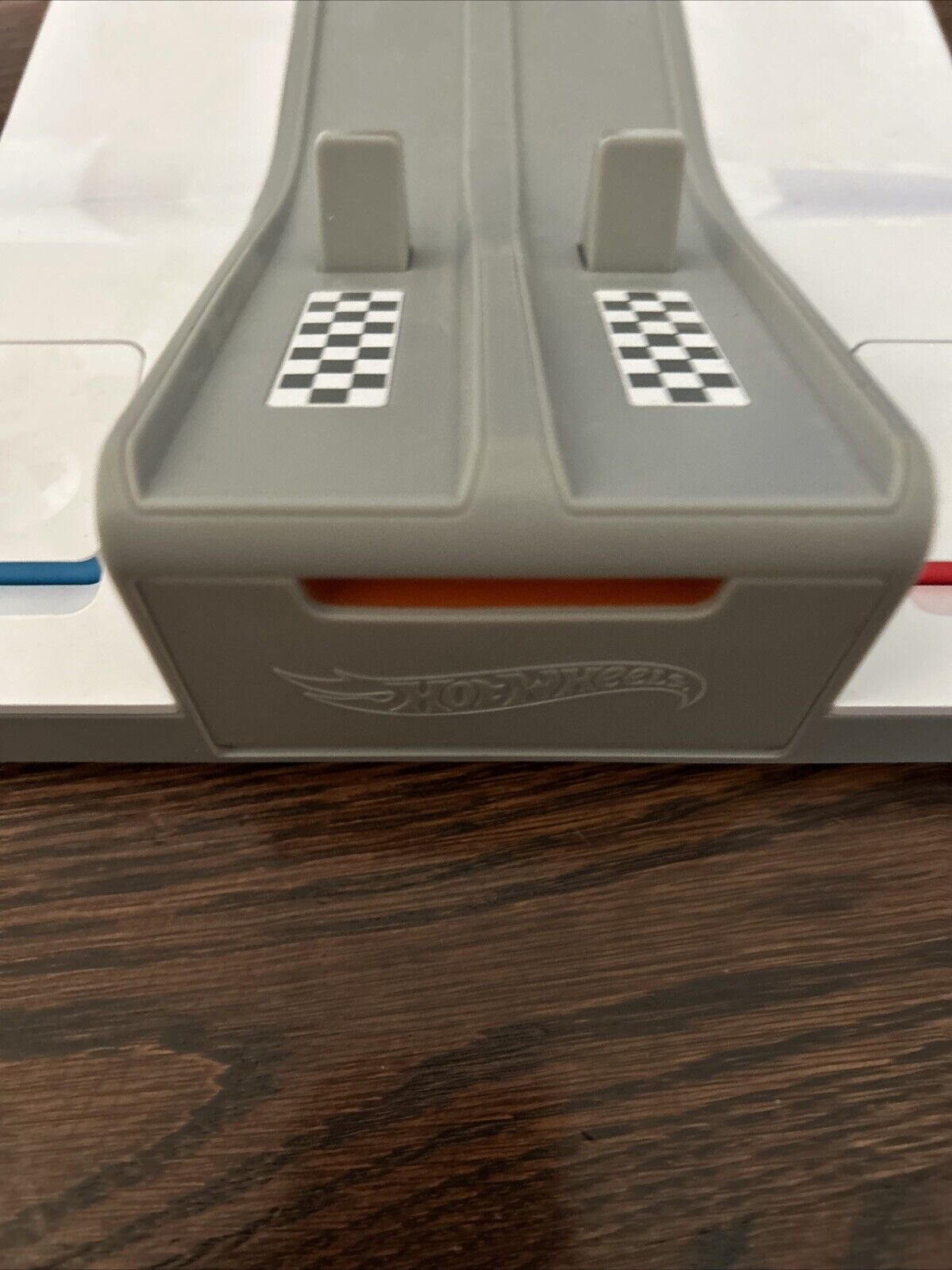 Osmo Hot Wheels Mind Racers Set, Cars, Tokens Included- IPAD Base NOT Included - Fresh Stock Dated February 2026