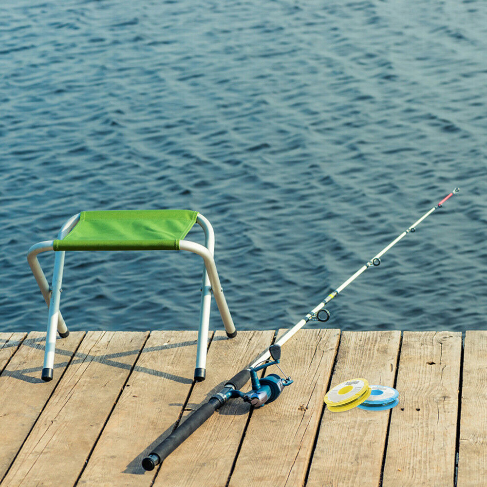 2pcs Line Group Premium Prime Durable Sturdy Line Group Tackle Tool - Fresh Stock Dated February 2026