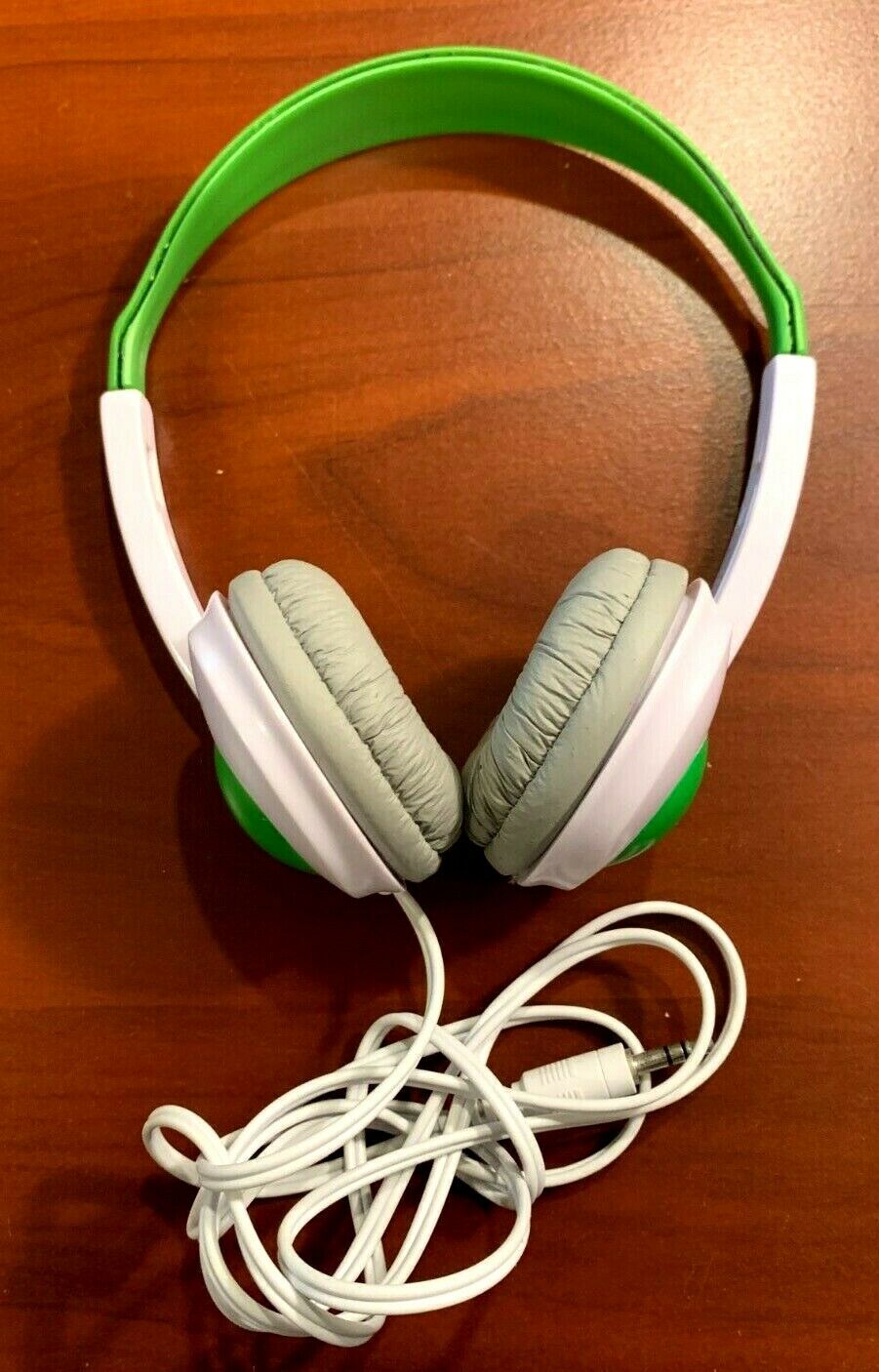 LeapFrog - Child Friendly Headphones: LeapPad Ultra, 2, Leapster GS, LeapReader - Fresh Stock Dated February 2026