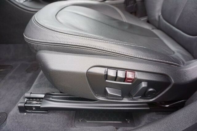 2018 BMW X1 X DRIVE / PANO ROOF / TURBO - Fresh Stock Dated December 2025