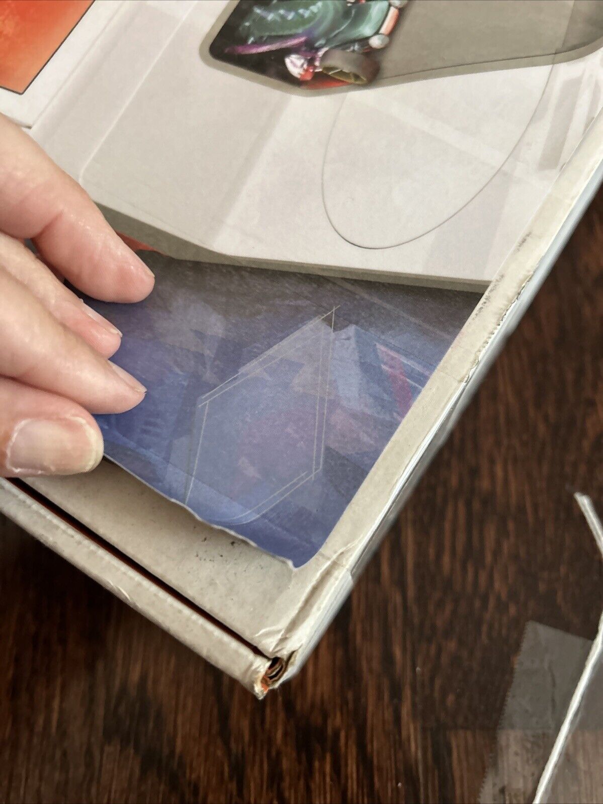 Osmo Hot Wheels Mind Racers Set, Cars, Tokens Included- IPAD Base NOT Included - Fresh Stock Dated February 2026