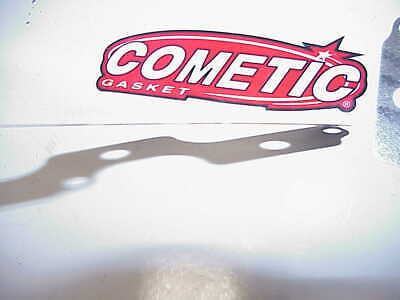 2 NEW Jesel Stand Shims for SB2.2 Chevy Aluminum Heads .0158