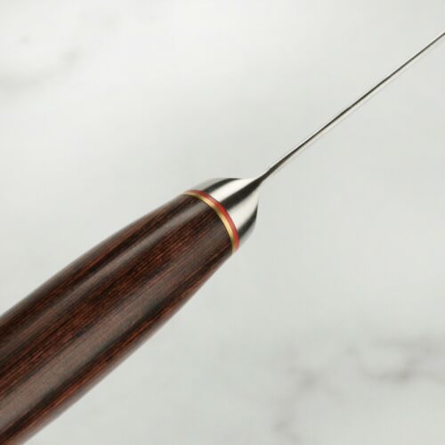 Henckels Miyabi Artisan 6 inch Chef Knife, 34073-163 - 6000 MCT *New - Fresh Stock Dated December 2025