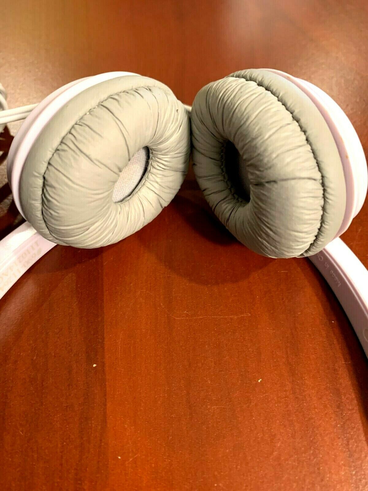 LeapFrog - Child Friendly Headphones: LeapPad Ultra, 2, Leapster GS, LeapReader - Fresh Stock Dated February 2026