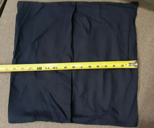 Pottery Barn Kids Rocket Spaceship 15