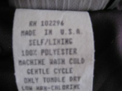 Vintage Connected Apparel Skirt Size 4 Sheer Long Floral Romantic Maxi NWT - Fresh Stock Dated February 2026