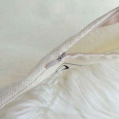 FARM TO TABLE Phrase PILLOW COVER 18