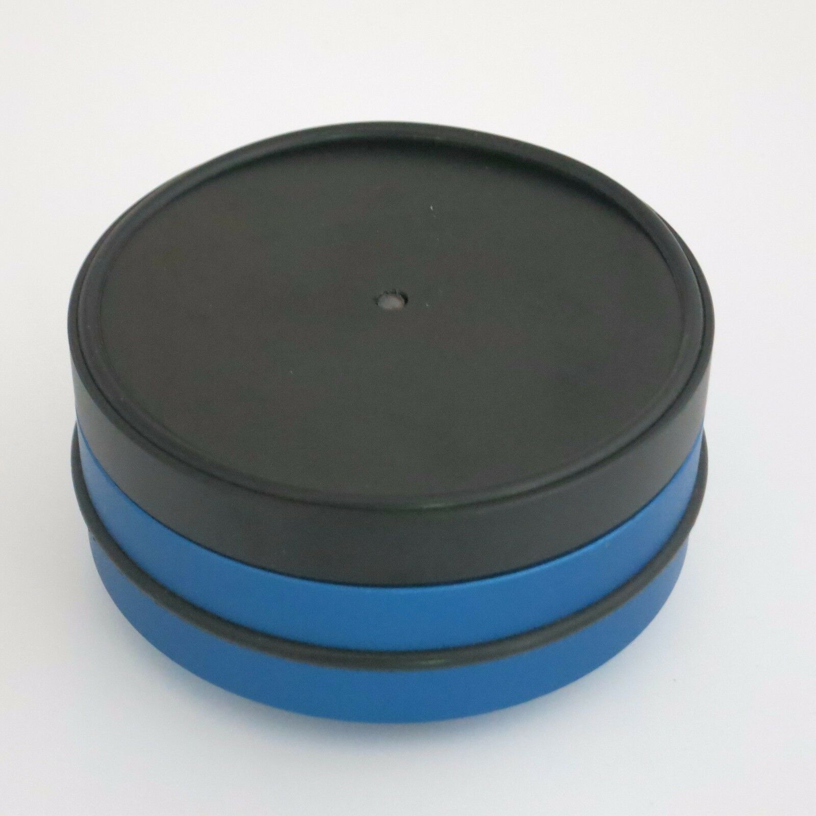 Rotating 10 Holes Stand for 0.6mm-2.0mm Watch Screwdriver Kit Extra Bit G19123 - Fresh Stock Dated February 2026