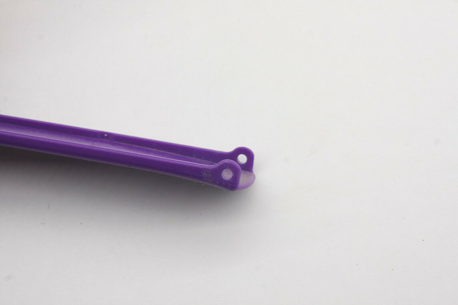 VTech Innotab Kick Stand - Used B597 - Fresh Stock Dated December 2025