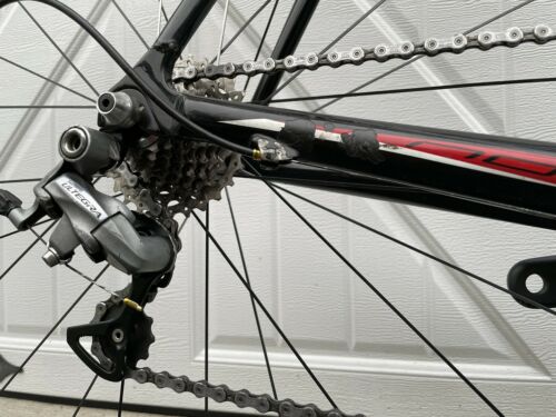 Ridley Noah RS Large - Fresh Stock Dated February 2026