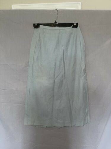 Vintage Lot Of 7 1970’s Retro Womens Resale Designer Skirts Dresses Small M 10 - Fresh Stock Dated February 2026