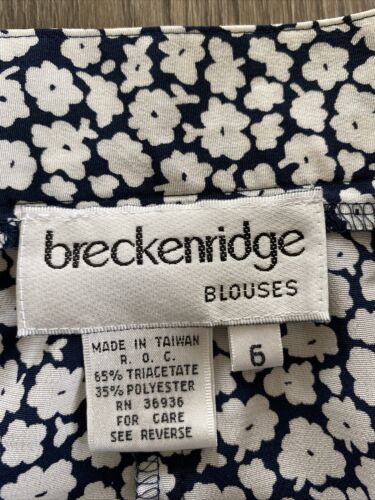 vtg 90s floral skirt - Fresh Stock Dated February 2026