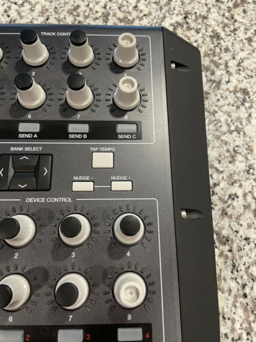 Akai APC40 Ableton Controller - Fresh Stock Dated December 2025