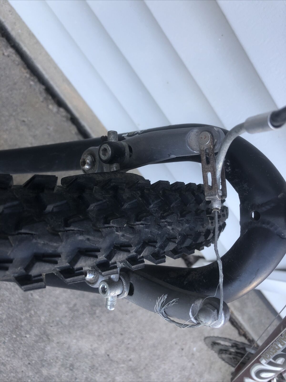 Haro Vector 17.5 4130 CRMO bike, Vector V Bar Design V1 Red - Fresh Stock Dated February 2026