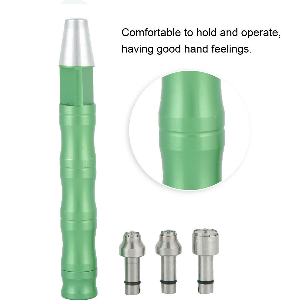 Watch Oscillating Weight Rotor Watchmaker Tool for ETA 2892 7750 Watch Movements - Fresh Stock Dated February 2026