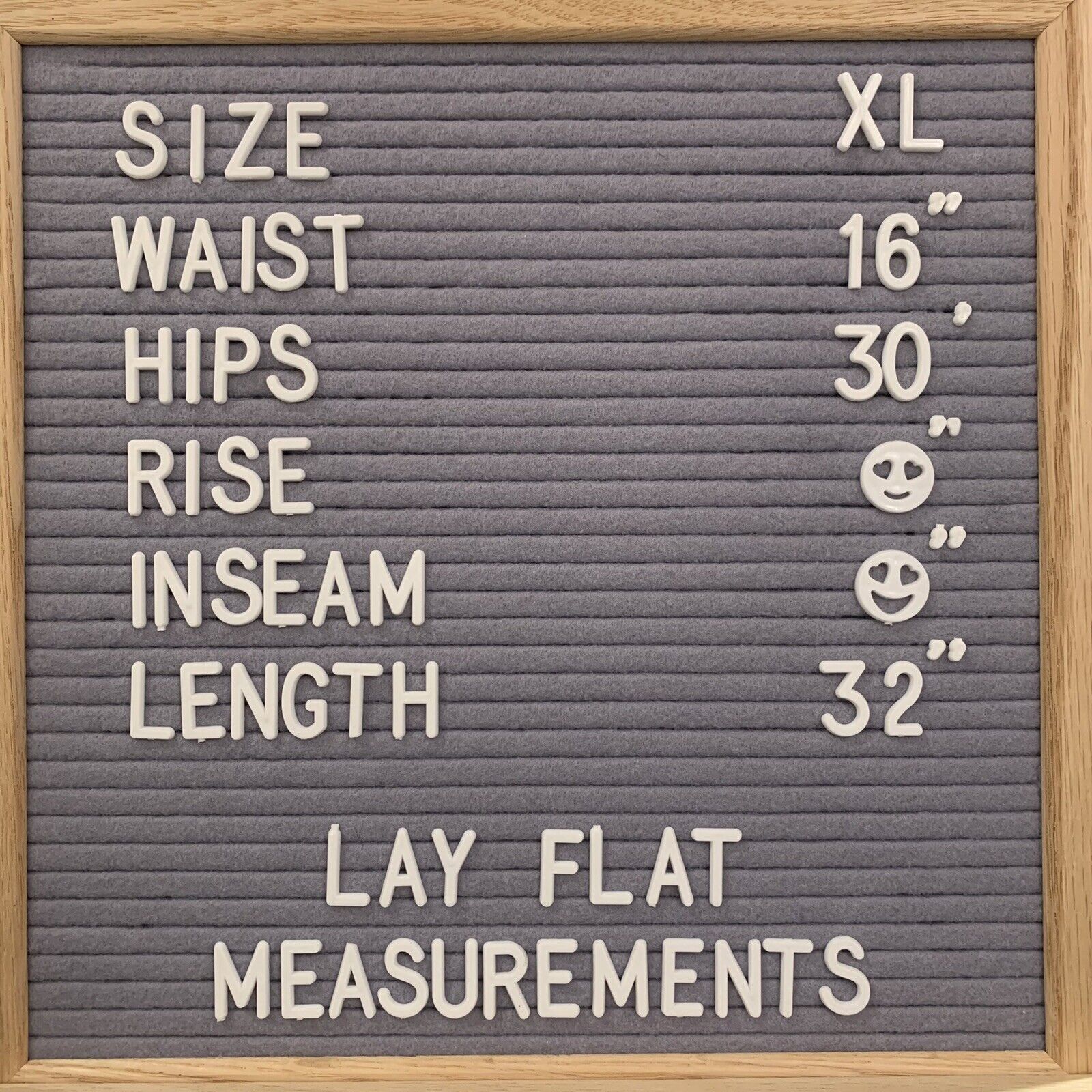 Vintage Rrrrruss Russ Togs Womens XL Pleated Wool Skirt Green Red Blue - Fresh Stock Dated March 2026